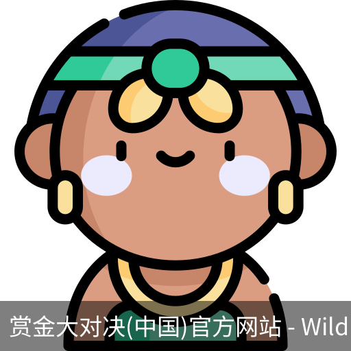 赏金大对决